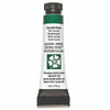208988-tinta-aquarela-daniel-smith-tubo-5ml-g1-142---cascade-green-492962