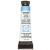 208989-tinta-aquarela-daniel-smith-tubo-5ml-g3-206---cerulean-blue-495575