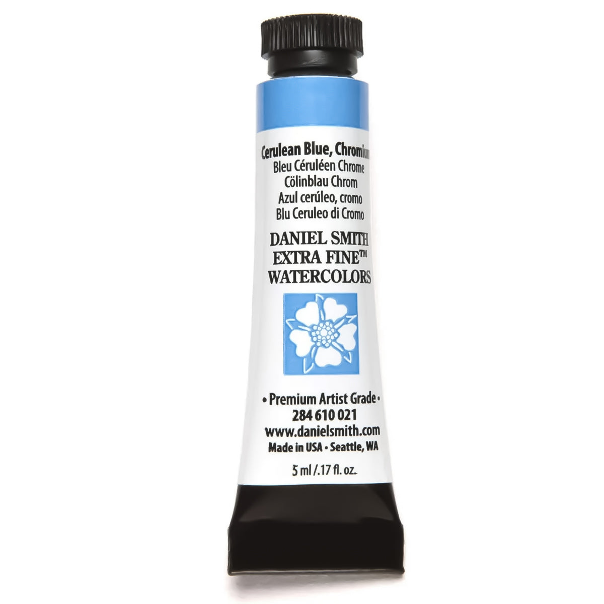 208990-tinta-aquarela-daniel-smith-tubo-5ml-g2-021---cerulean-blue,-chromium-492668