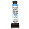 208990-tinta-aquarela-daniel-smith-tubo-5ml-g2-021---cerulean-blue,-chromium-492668