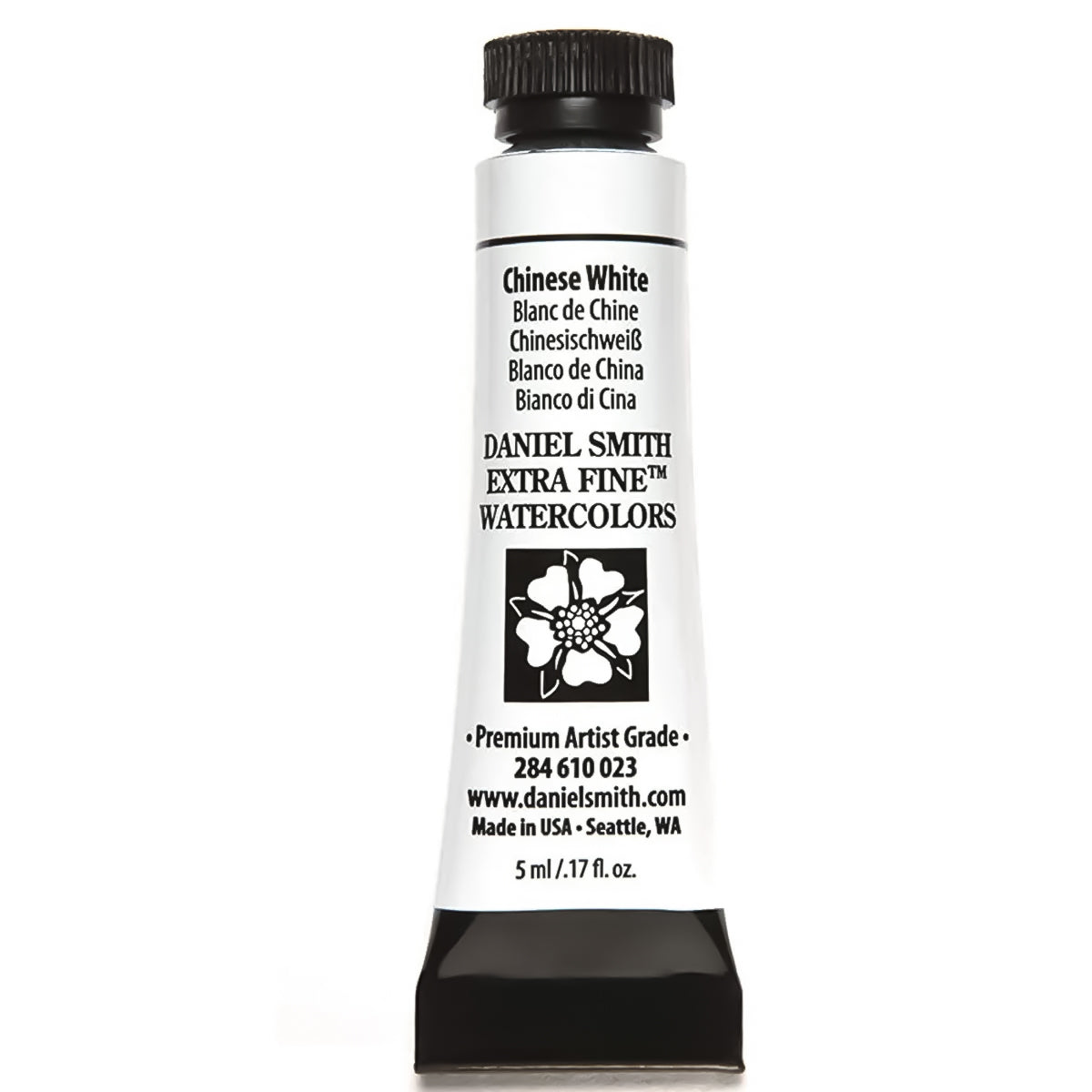 208991-tinta-aquarela-daniel-smith-tubo-5ml-g1-023---chinese-white-492671
