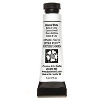 CHINESE WHITE - 023