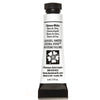 208991-tinta-aquarela-daniel-smith-tubo-5ml-g1-023---chinese-white-492671