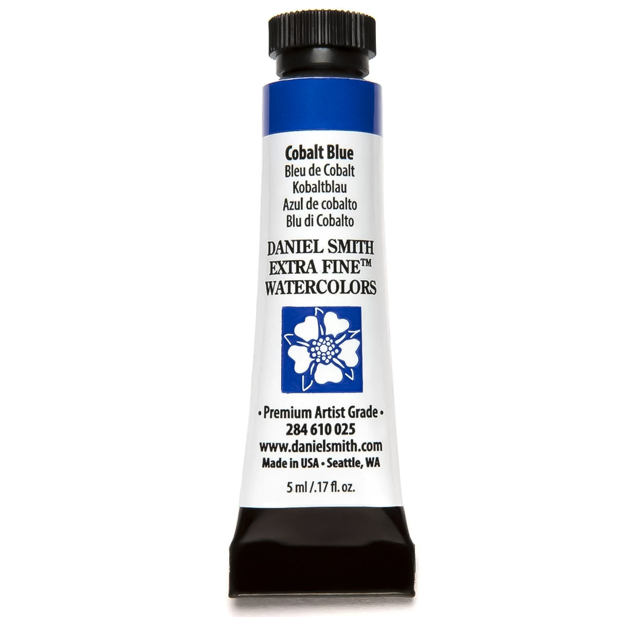 208992-tinta-aquarela-daniel-smith-tubo-5ml-g3-025---cobalt-blue-495733