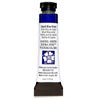 208993-tinta-aquarela-daniel-smith-tubo-5ml-g3-115---cobalt-blue-violet-495739