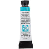 208994-tinta-aquarela-daniel-smith-tubo-5ml-g2-028---cobalt-teal-blue-492696