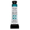 208995-tinta-aquarela-daniel-smith-tubo-5ml-g3-029---cobalt-turquoise-492699