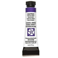 COBALT VIOLET - 030