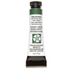 208997-tinta-aquarela-daniel-smith-tubo-5ml-g2-175----deep-sap-green-494611