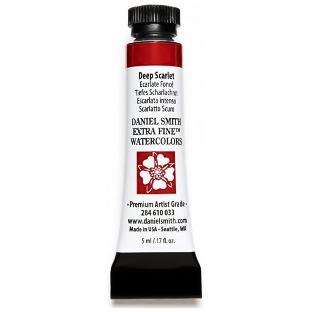 208998-tinta-aquarela-daniel-smith-tubo-5ml-g1-033---deep-scarlet-492710