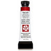 208998-tinta-aquarela-daniel-smith-tubo-5ml-g1-033---deep-scarlet-492710