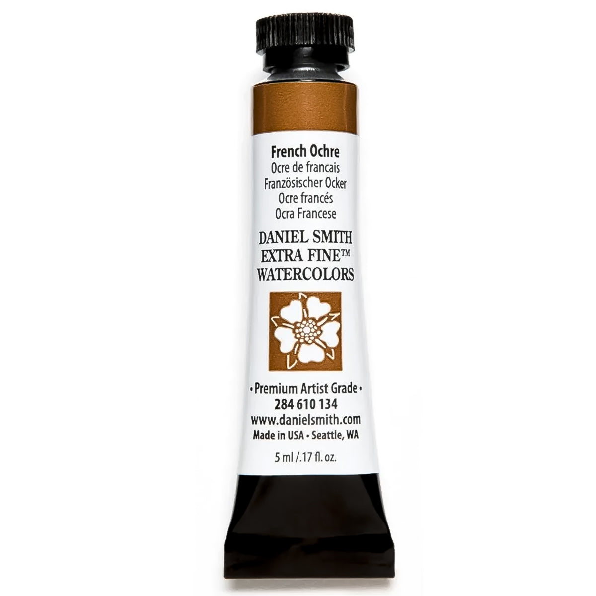 208999-tinta-aquarela-daniel-smith-tubo-5ml-g1-134---french-ochre-492957