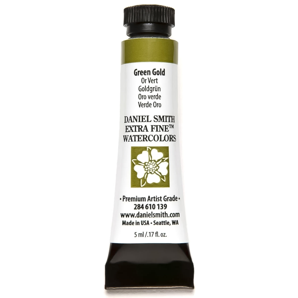 209003-tinta-aquarela-daniel-smith-tubo-5ml-g2-139---green-gold-494590