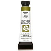 GREEN GOLD - 139
