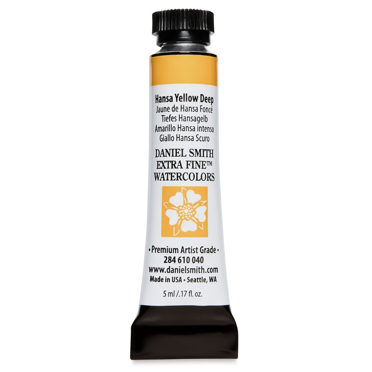 209004-tinta-aquarela-daniel-smith-tubo-5ml-g1-040---hansa-yellow-deep-492719