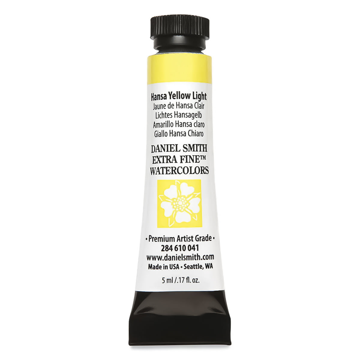 209005-tinta-aquarela-daniel-smith-tubo-5ml-g1-041---hansa-yellow-light--492722