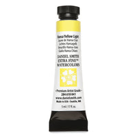 HANSA YELLOW LIGHT - 041