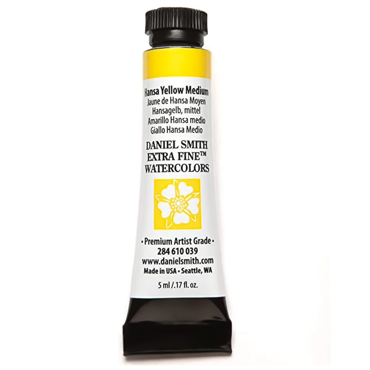 209006-tinta-aquarela-daniel-smith-tubo-5ml-g2-039---hansa-yellow-medium-492716