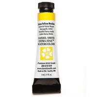 HANSA YELLOW MEDIUM - 039