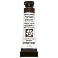 HEMATITE GENUINE - 156