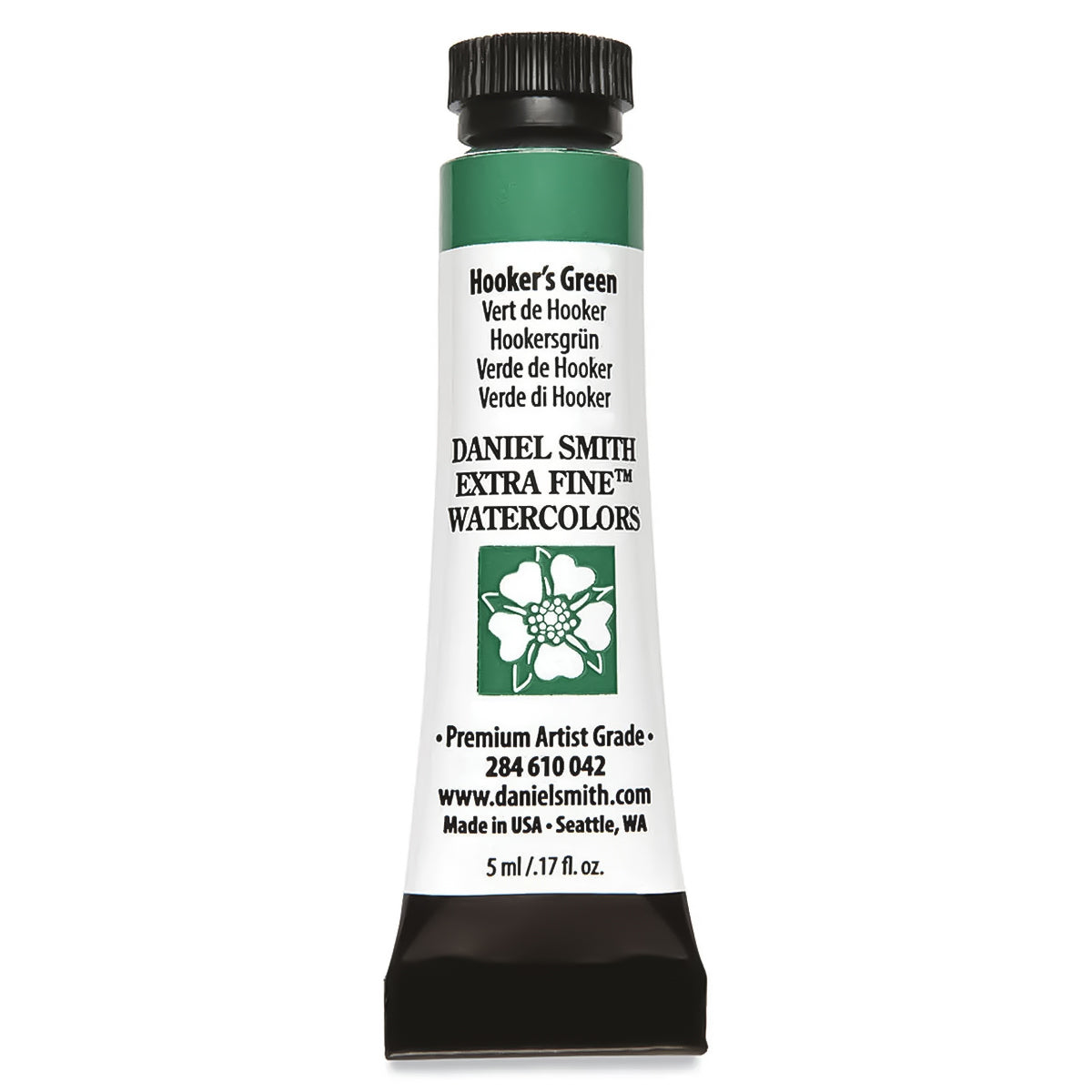 209008-tinta-aquarela-daniel-smith-tubo-5ml-g1-042---hooker's-green-492725