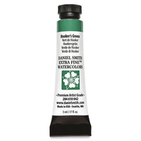HOOKER'S GREEN - 042