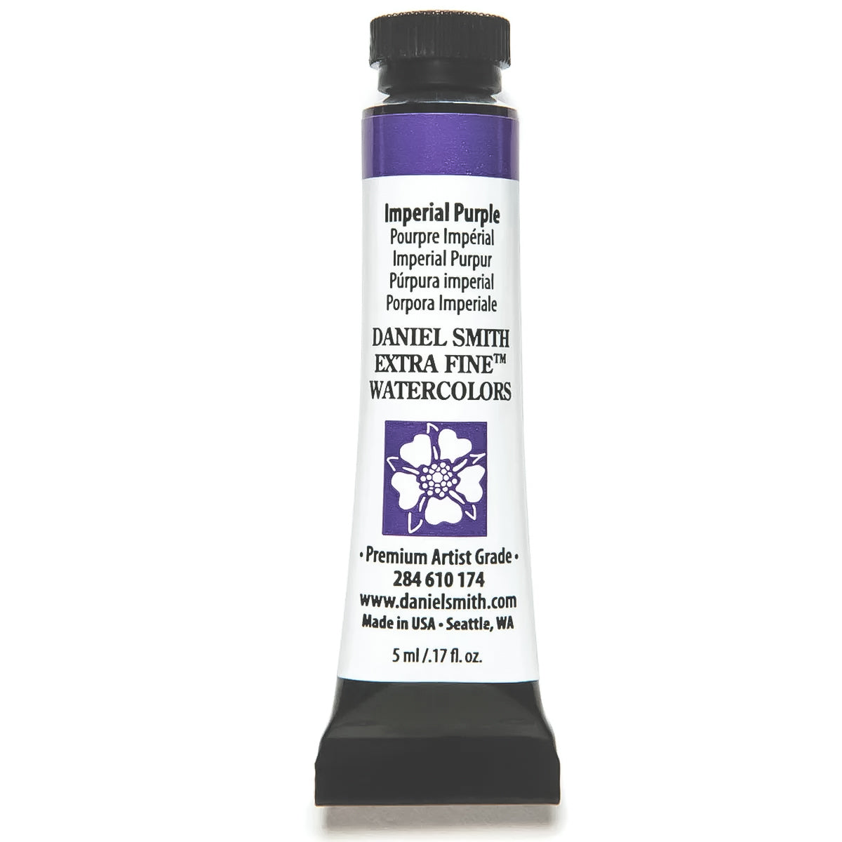 209009-tinta-aquarela-daniel-smith-tubo-5ml-g2-174---imperial-purple-494608