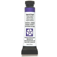 IMPERIAL PURPLE - 174