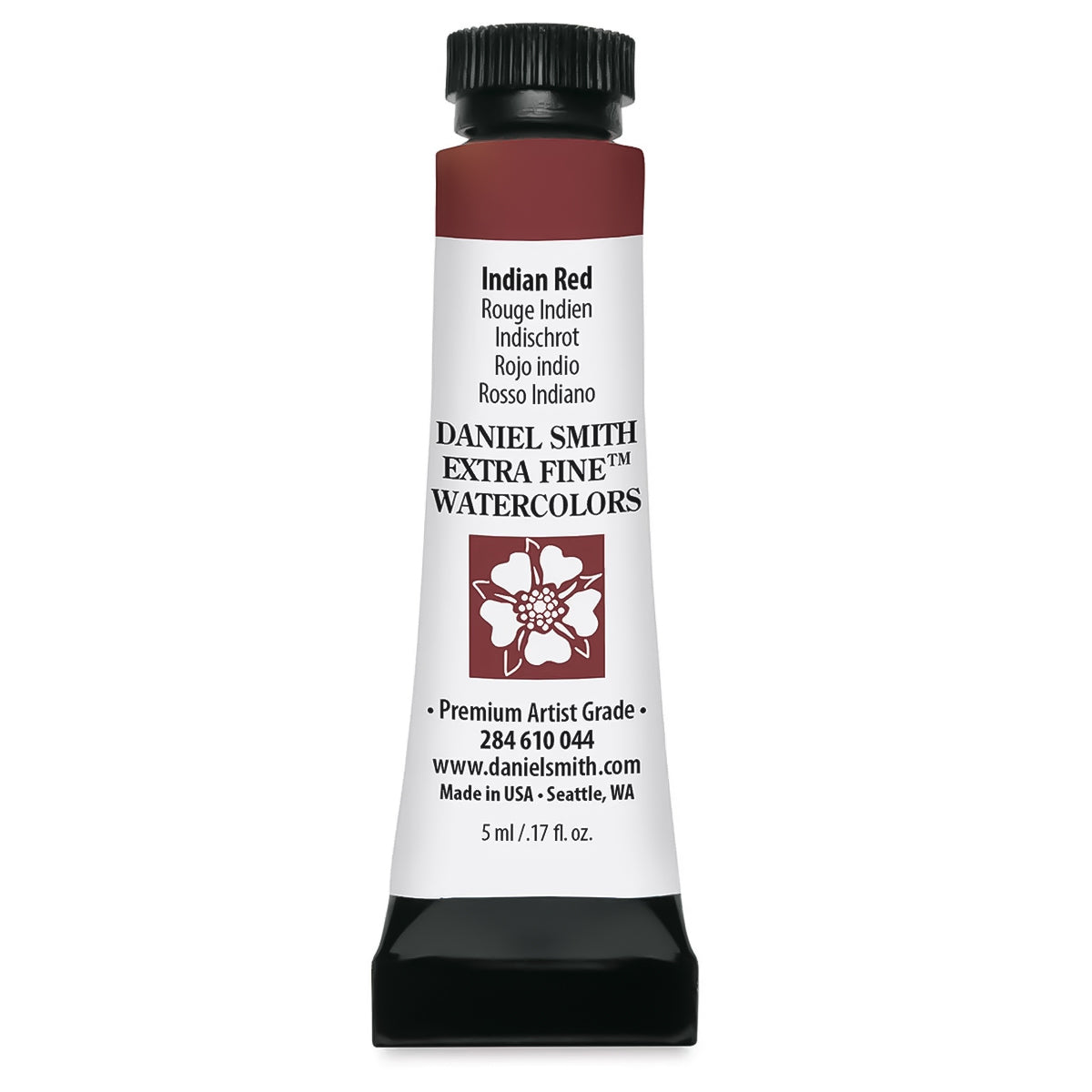 209011-tinta-aquarela-daniel-smith-tubo-5ml-g1-044---indian-red-492733