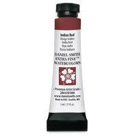 INDIAN RED - 044