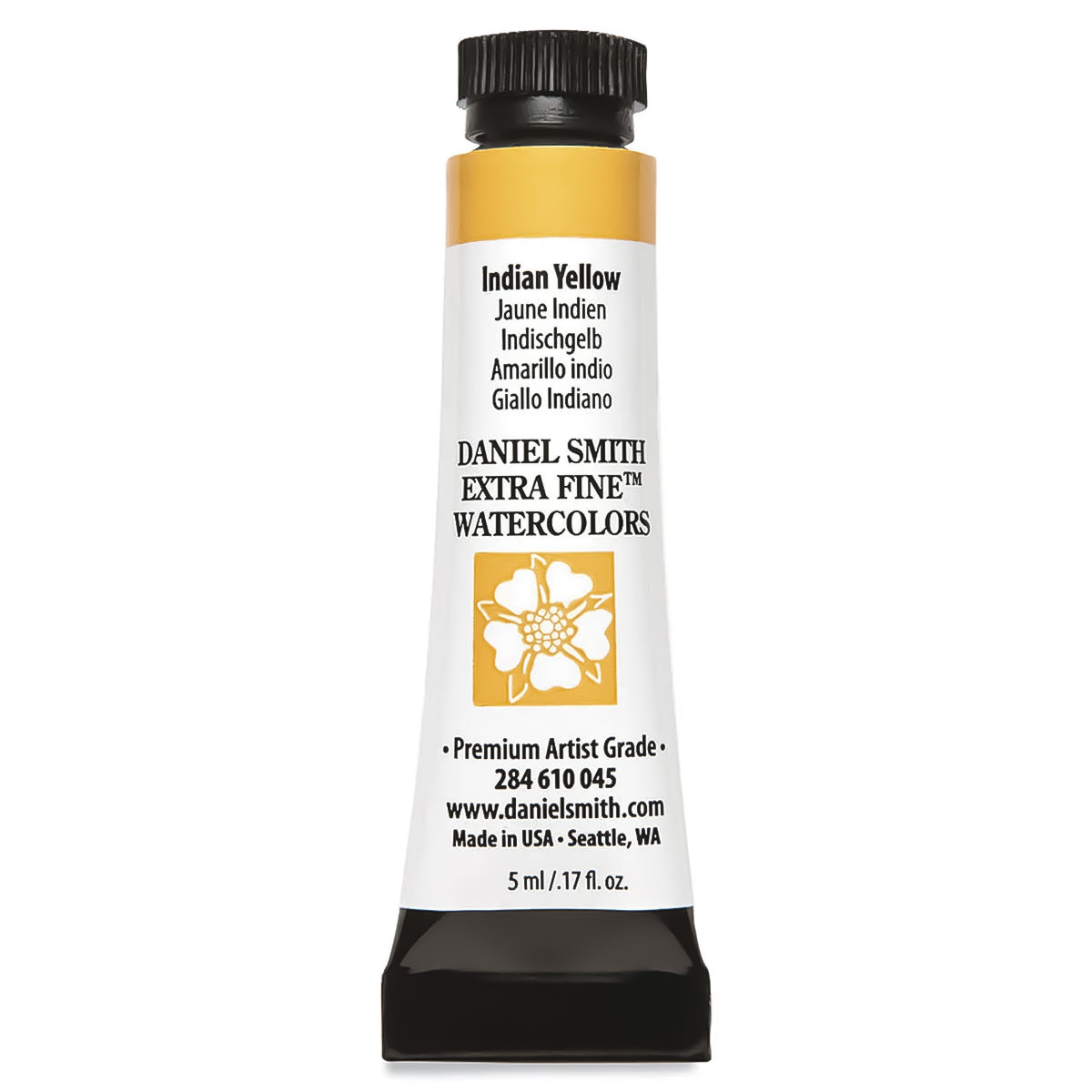 209012-tinta-aquarela-daniel-smith-tubo-5ml-g3-045---indian-yellow-492736