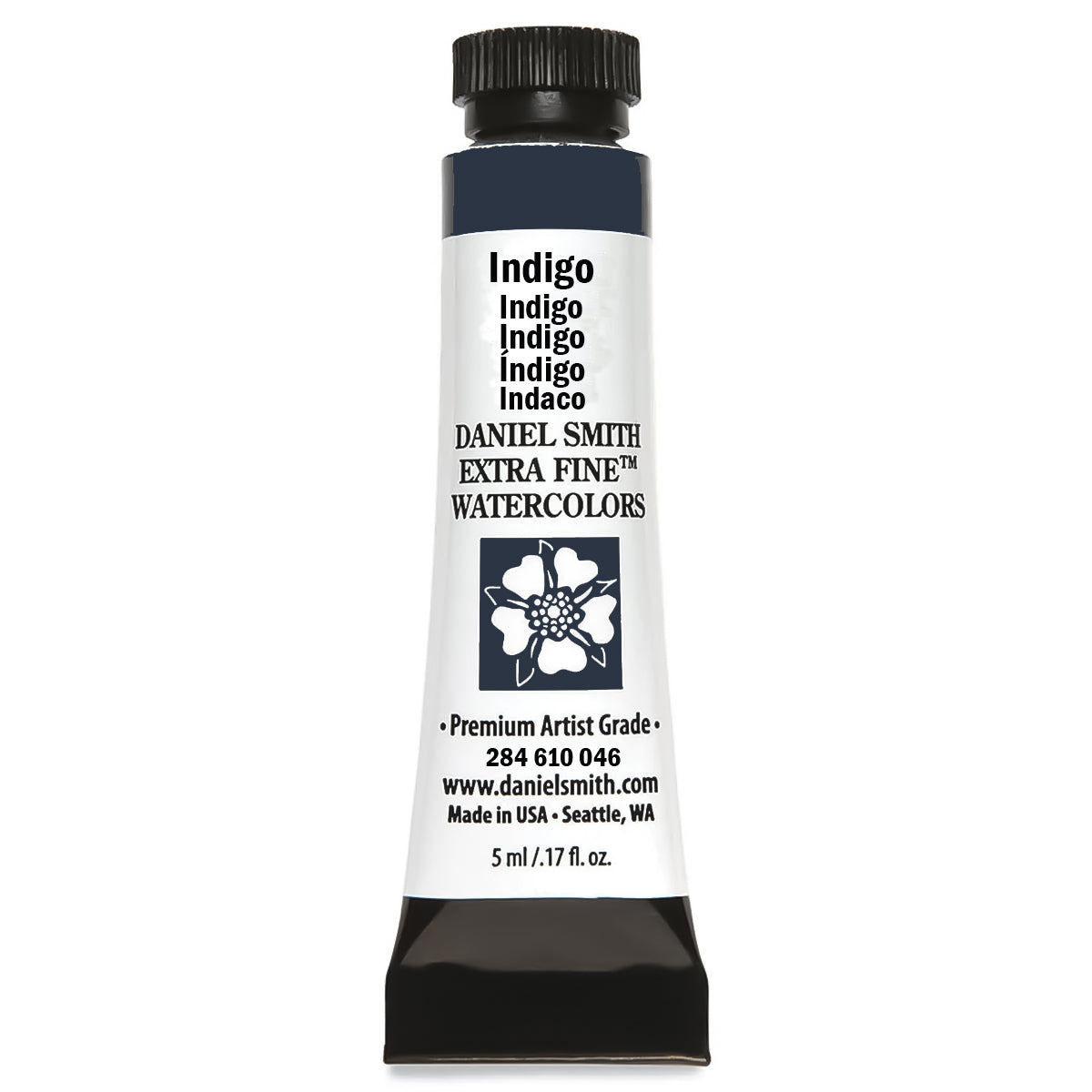 209013-tinta-aquarela-daniel-smith-tubo-5ml-g1-046---indigo-492747