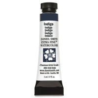 INDIGO - 046