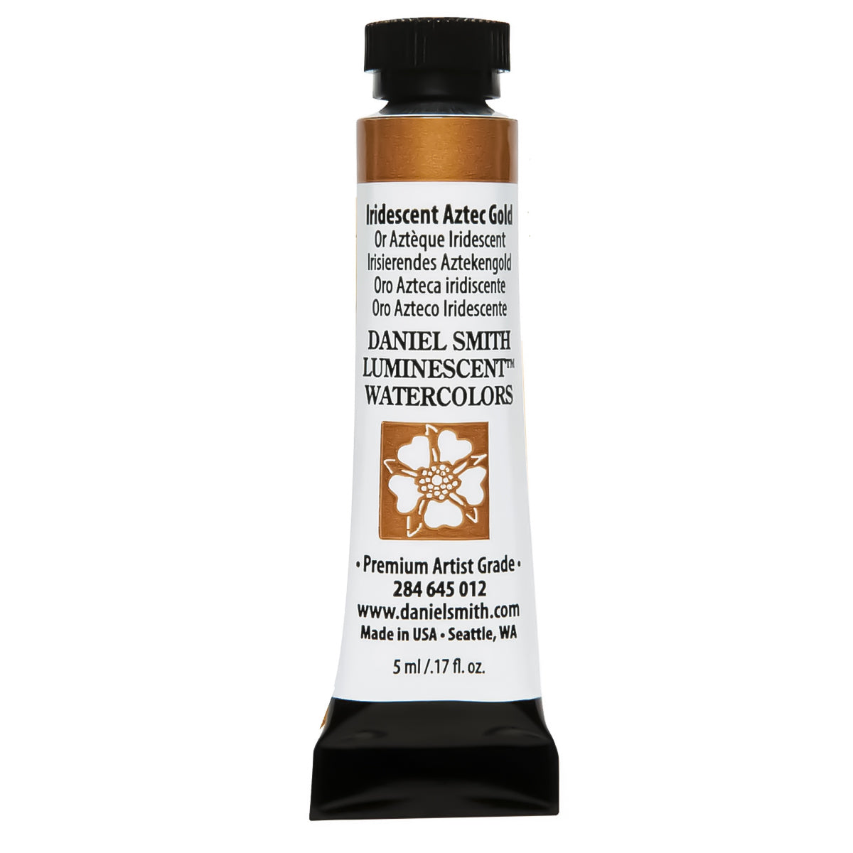 209014-tinta-aquarela-daniel-smith-tubo-5ml-g1-012---iridescent-aztec-gold--luminescent--492637