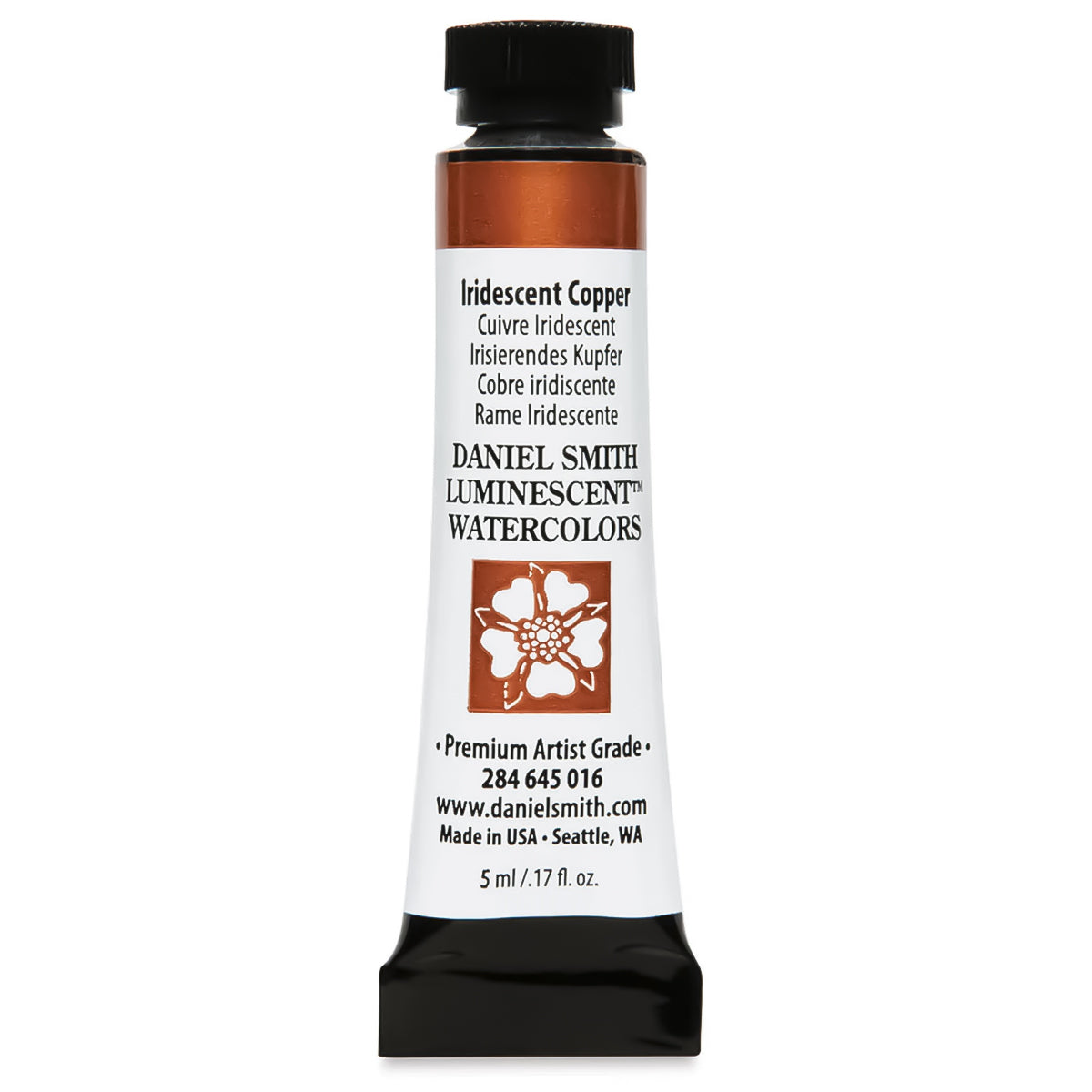 209015-tinta-aquarela-daniel-smith-tubo-5ml-g1-016---iridescent-copper--luminescent--492648