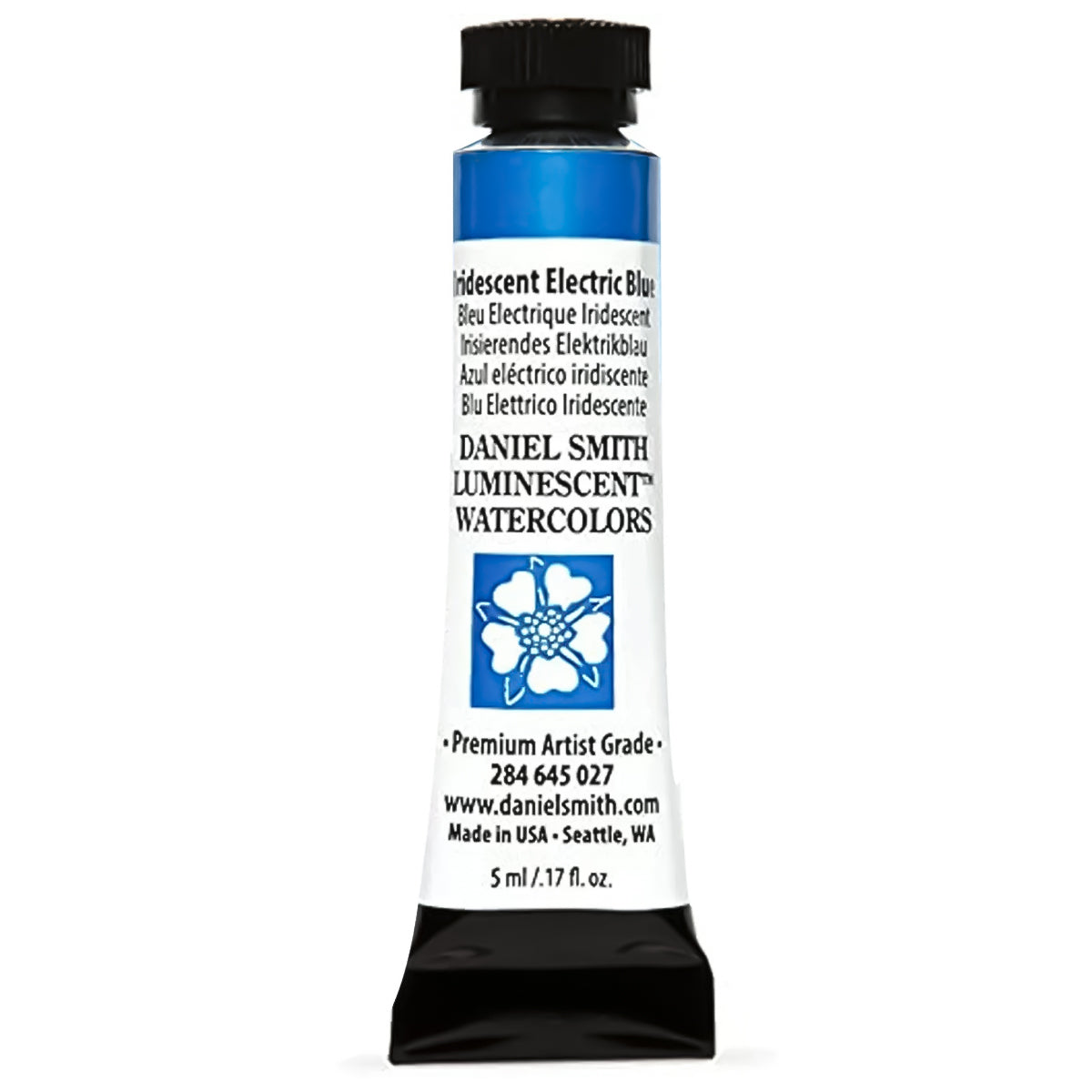 209016-tinta-aquarela-daniel-smith-tubo-5ml-g1-027---iridescent-electric-blue--luminescent--492690