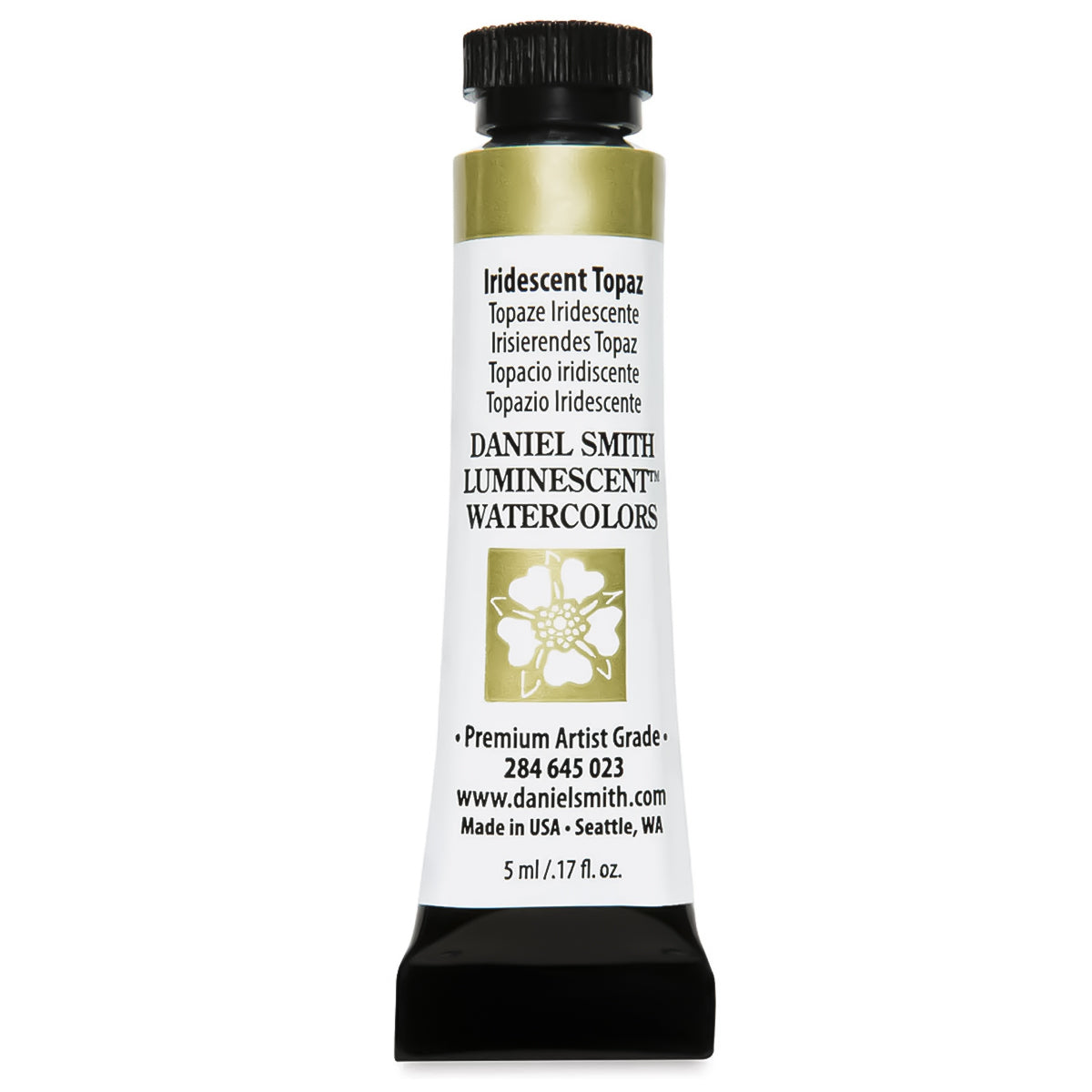 209018-tinta-aquarela-daniel-smith-tubo-5ml-g1-023---iridescent-topaz--luminescent--492679