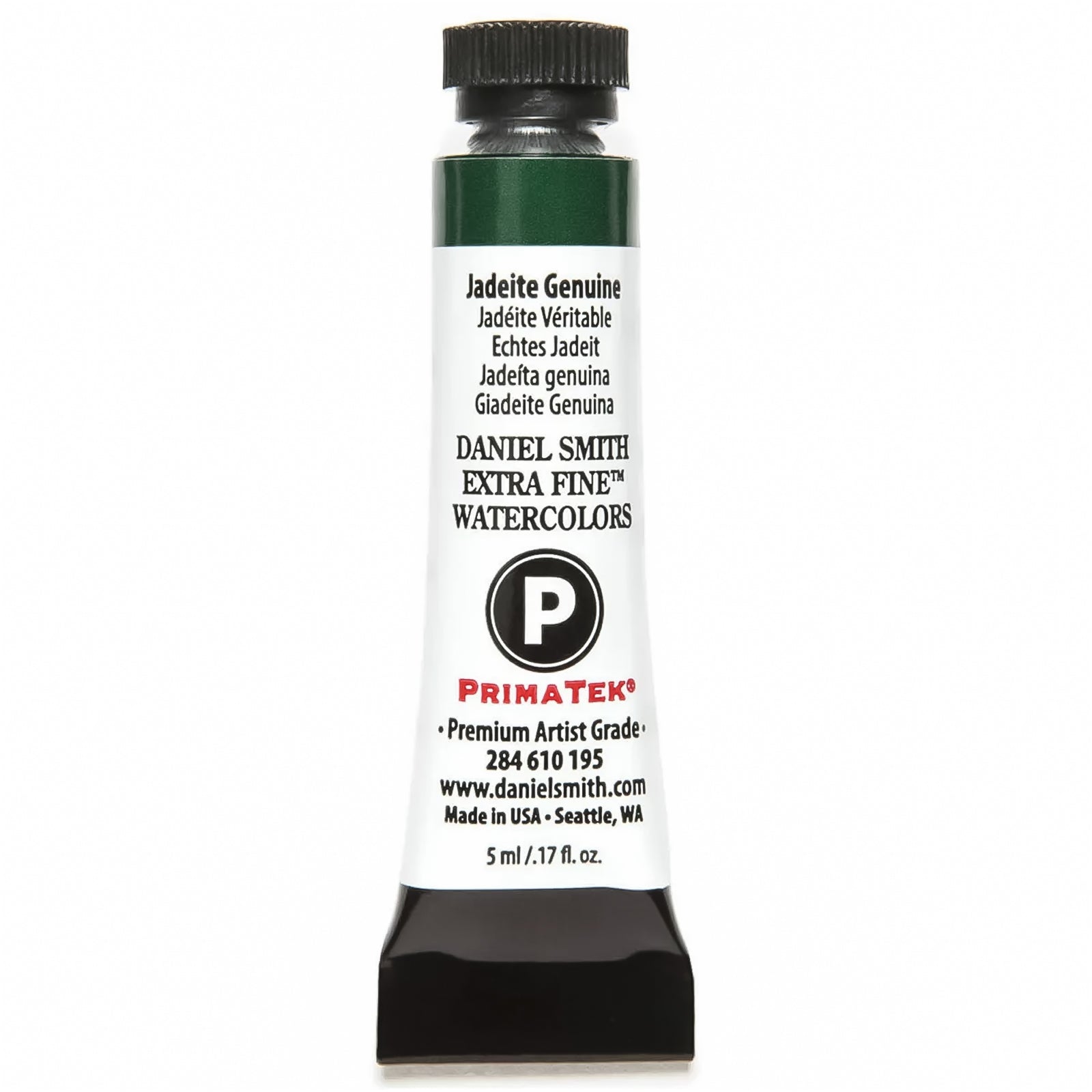 209019-tinta-aquarela-daniel-smith-tubo-5ml-g4-195---jadeite-genuine--primatek--500995