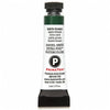 209019-tinta-aquarela-daniel-smith-tubo-5ml-g4-195---jadeite-genuine--primatek--500995