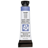 LAVENDER - 232