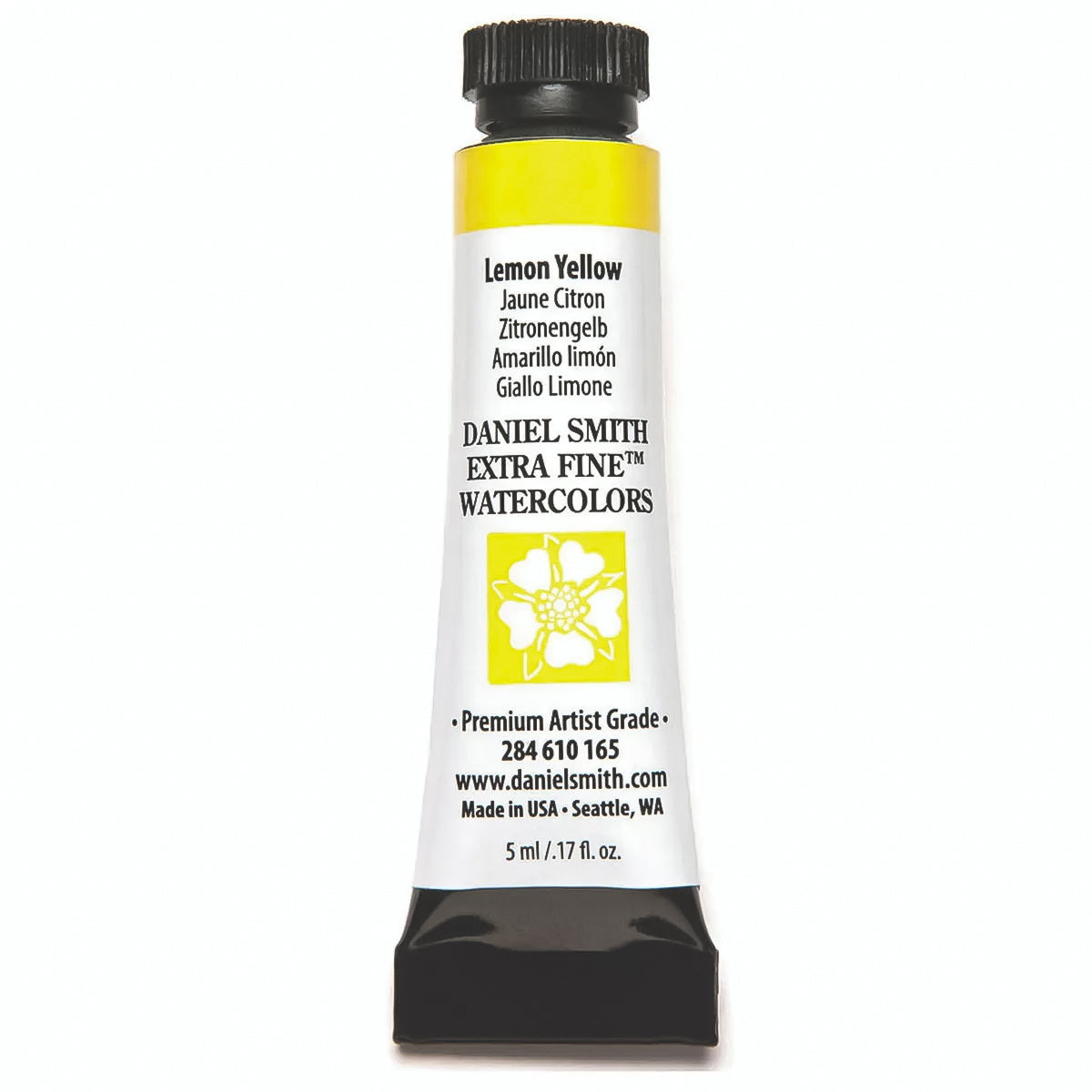 209021-tinta-aquarela-daniel-smith-tubo-5ml-g1-165---lemon-yellow-492970
