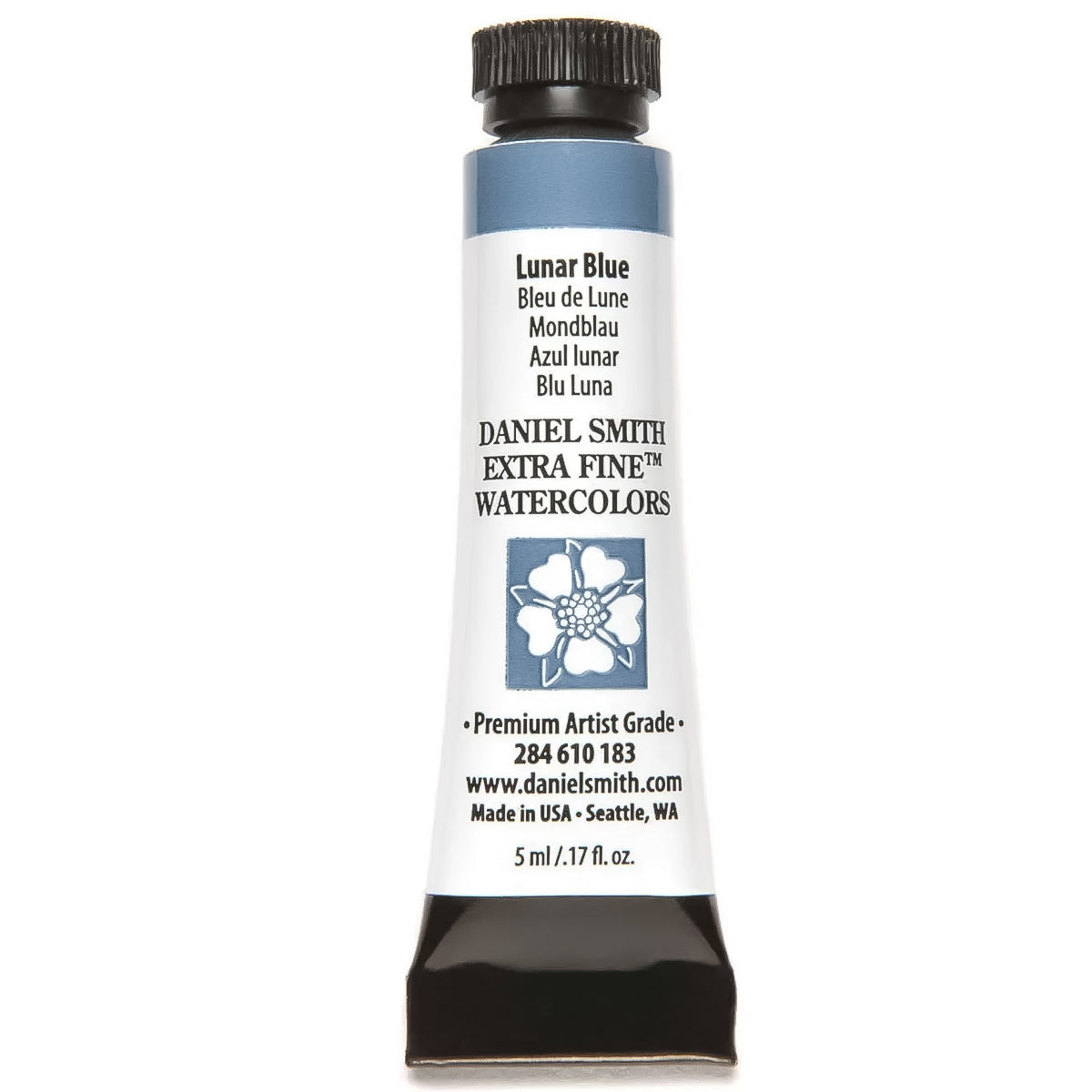 209023-tinta-aquarela-daniel-smith-tubo-5ml-g2-183---lunar-blue-494614