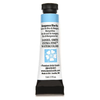 MANGANESE BLUE HUE - 051