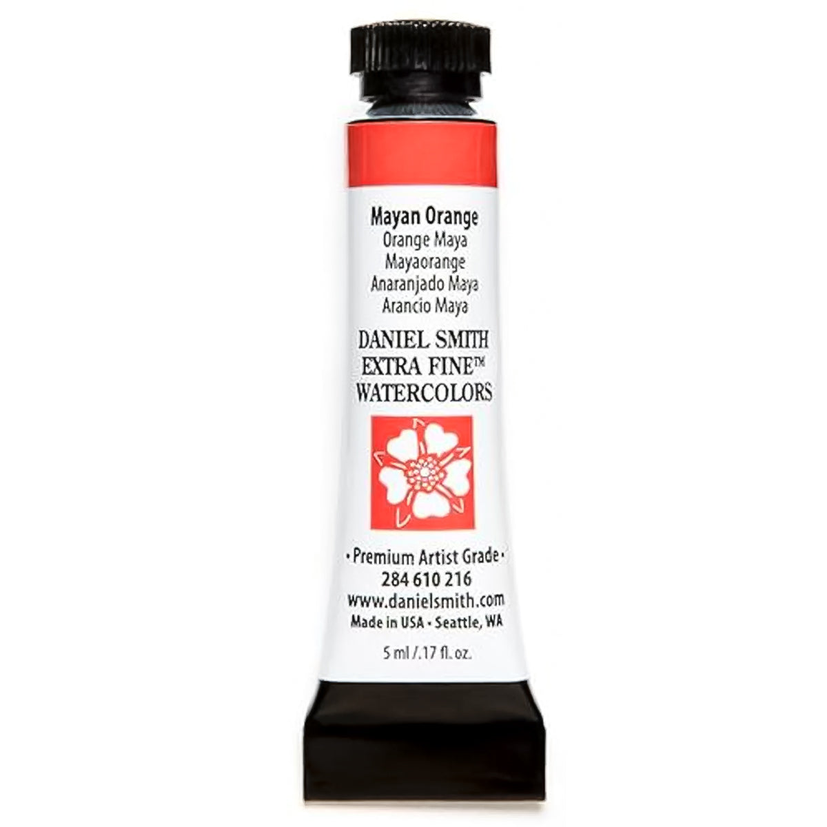 209026-tinta-aquarela-daniel-smith-tubo-5ml-g3-216---mayan-orange-495614