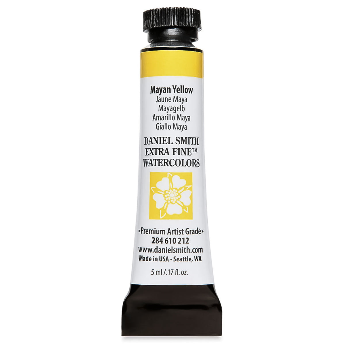 209027-tinta-aquarela-daniel-smith-tubo-5ml-g3-212---mayan-yellow-495611