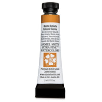 MONTE AMIATA NATURAL SIENNA -