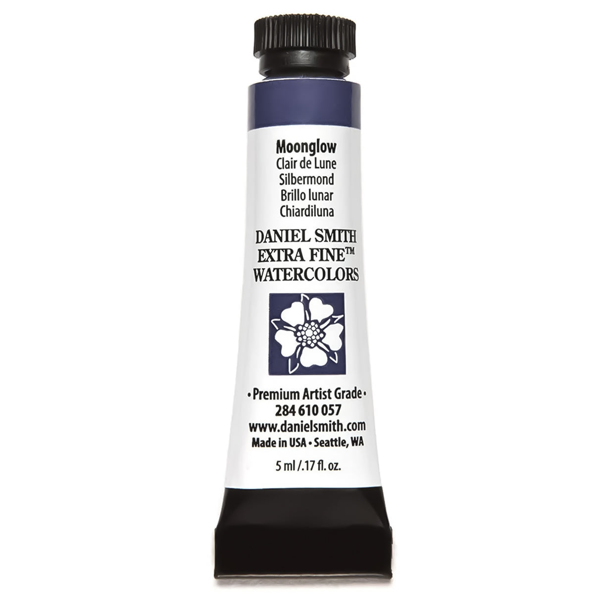 209029-tinta-aquarela-daniel-smith-tubo-5ml-g2-057---moonglow-492765