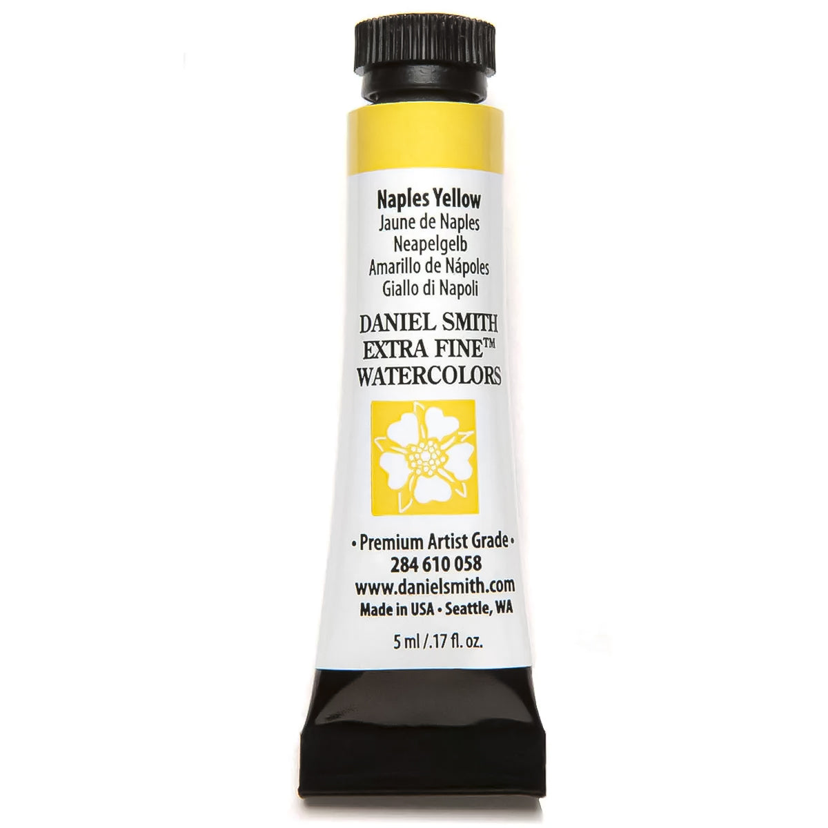 209030-tinta-aquarela-daniel-smith-tubo-5ml-g1-058---naples-yellow-492870