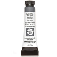 NEUTRAL TINT - 229