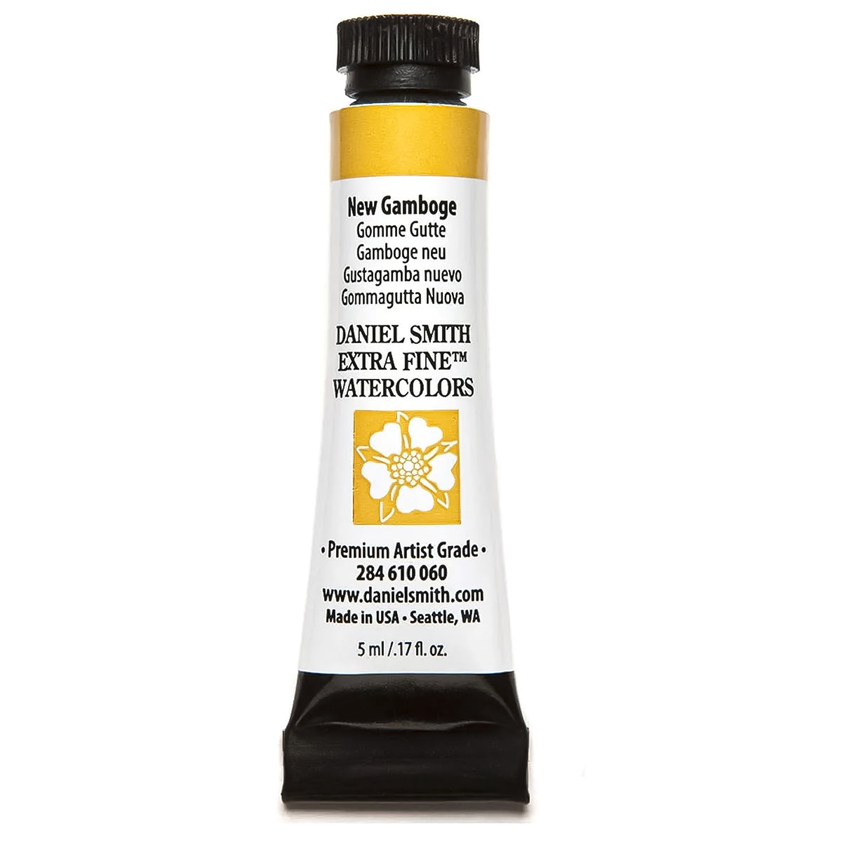 209032-tinta-aquarela-daniel-smith-tubo-5ml-g1-060---new-gamboge-492873